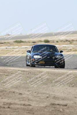 media/Oct-18-2025-Speed Ventures (Sat) [[8b3b7cf525]]/Yellow/Session 3 (Sunset)/